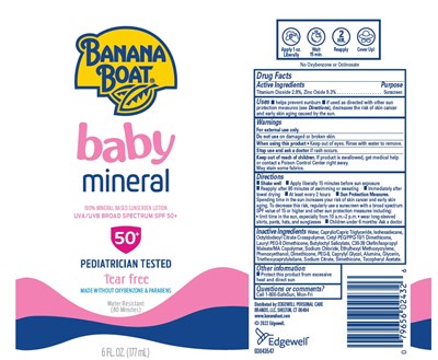 Front And Back Label (63354 873 24 Epc0905 037)